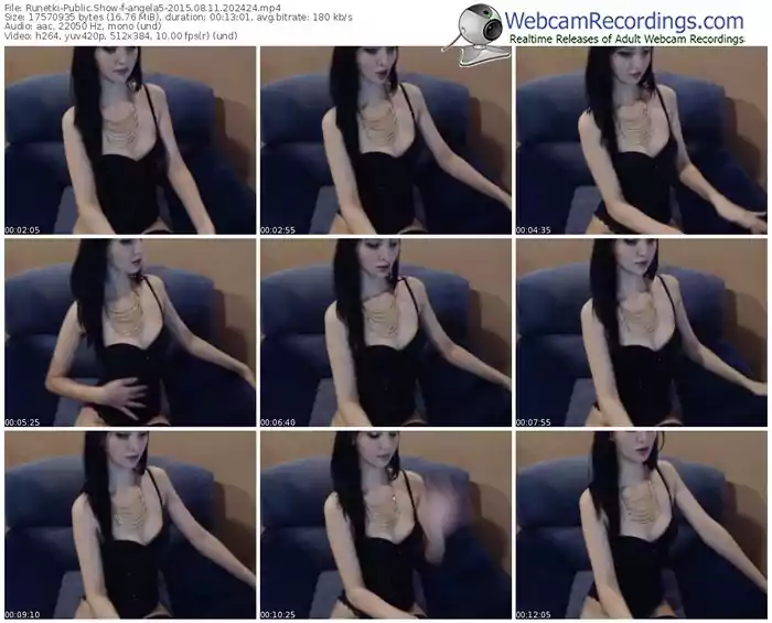 runetki-angela5-public-show-08_11_2015-20_24_24