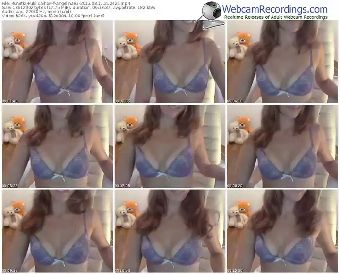 runetki-angelina91-public-show-08_11_2015-21_24_26