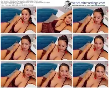 runetki-anisataylor-public-show-08_11_2015-17_59_21