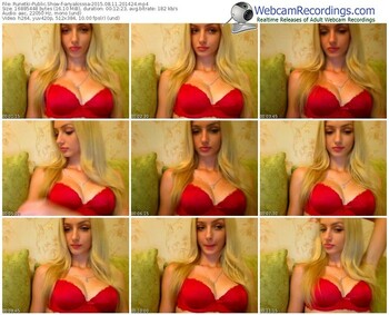 runetki-anyakisssa-public-show-08_11_2015-20_14_24