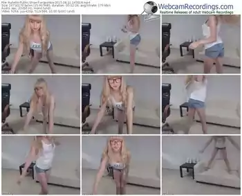 runetki-argeentia-public-show-08_11_2015-14_39_18