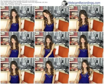 runetki-ariellla-public-show-08_11_2015-10_14_18