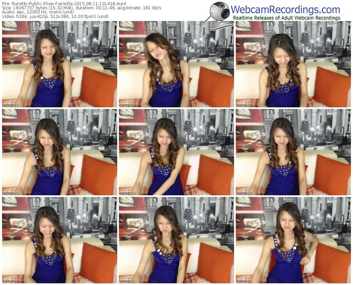 runetki-ariellla-public-show-08_11_2015-10_14_18