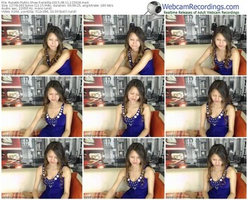 runetki-ariellla-public-show-08_11_2015-11_59_18