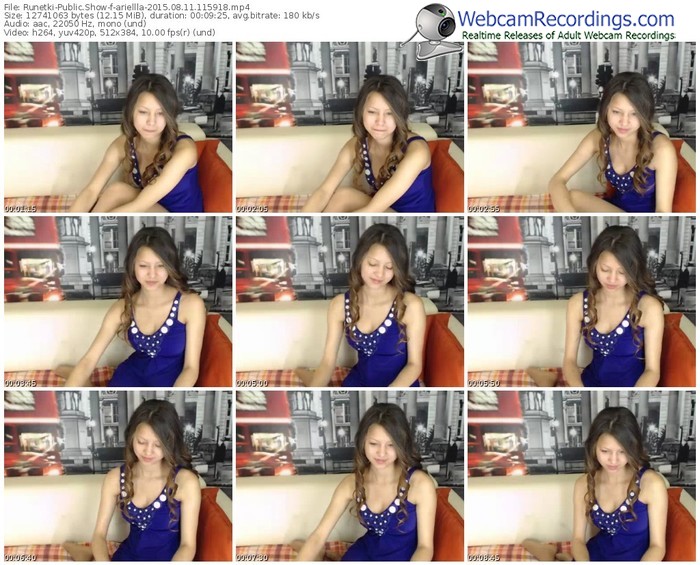 runetki-ariellla-public-show-08_11_2015-11_59_18