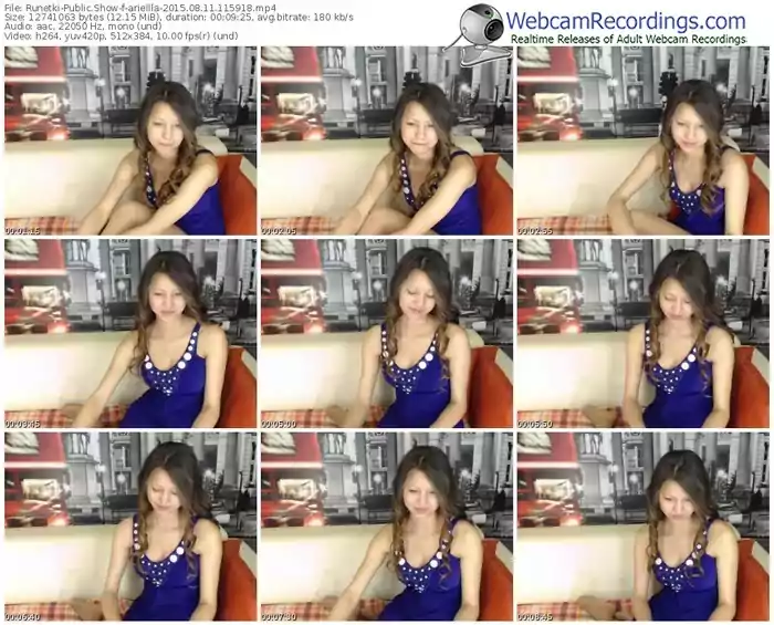 runetki-ariellla-public-show-08_11_2015-11_59_18