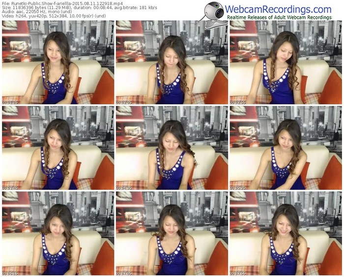 runetki-ariellla-public-show-08_11_2015-12_29_18