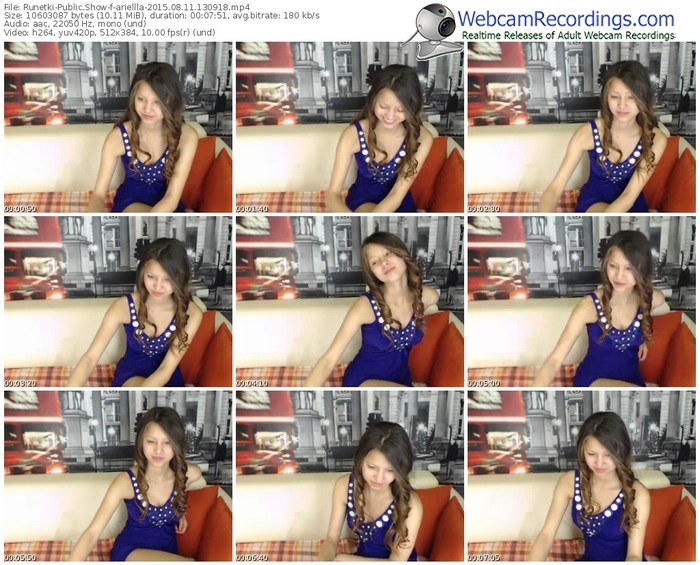 runetki-ariellla-public-show-08_11_2015-13_09_18