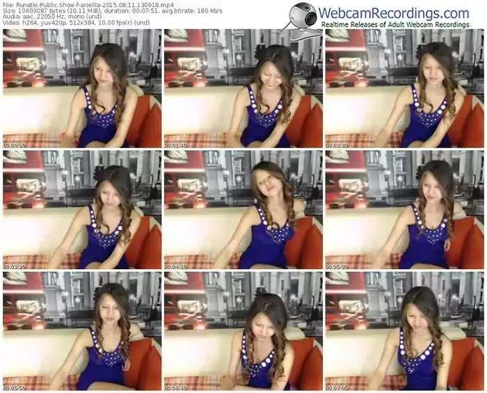 runetki-ariellla-public-show-08_11_2015-13_09_18