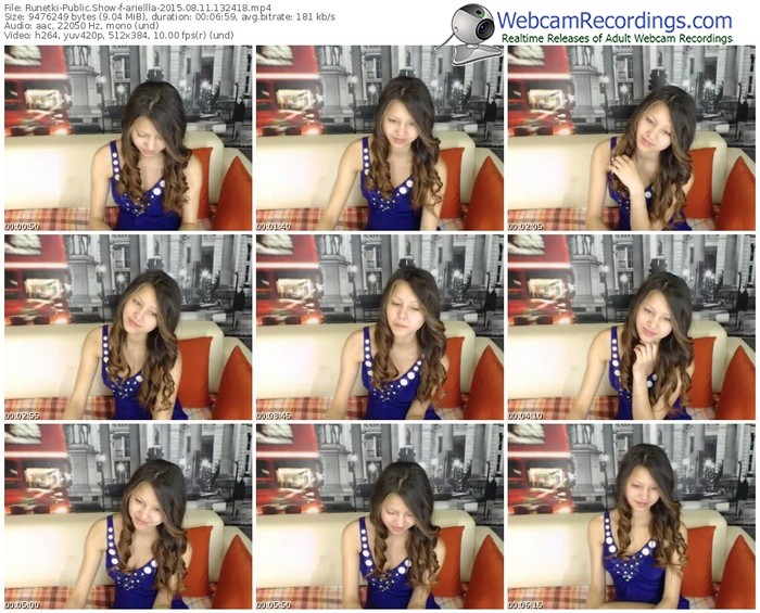 runetki-ariellla-public-show-08_11_2015-13_24_18