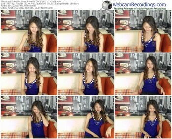 runetki-ariellla-public-show-08_11_2015-14_29_18