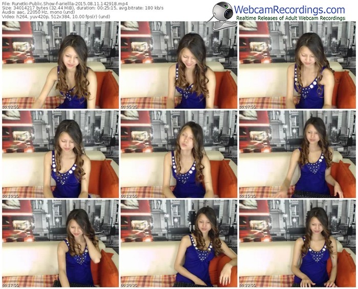 runetki-ariellla-public-show-08_11_2015-14_29_18