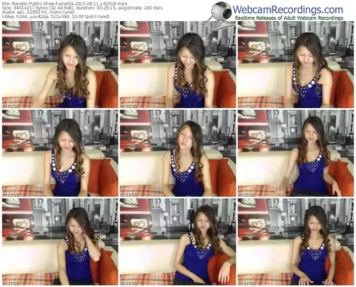 runetki-ariellla-public-show-08_11_2015-14_29_18