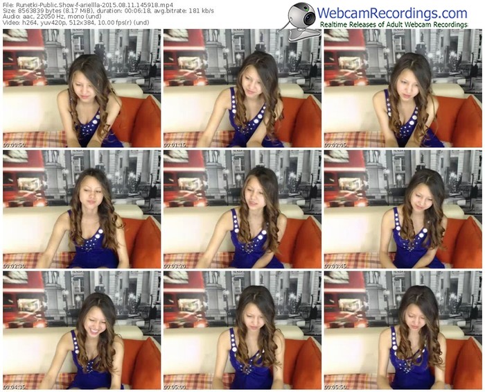 runetki-ariellla-public-show-08_11_2015-14_59_18