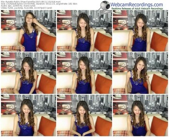 runetki-ariellla-public-show-08_11_2015-15_19_18