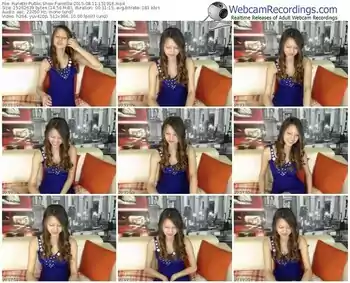 runetki-ariellla-public-show-08_11_2015-15_19_18