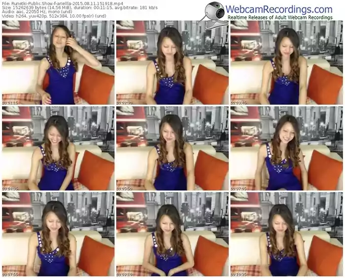 runetki-ariellla-public-show-08_11_2015-15_19_18