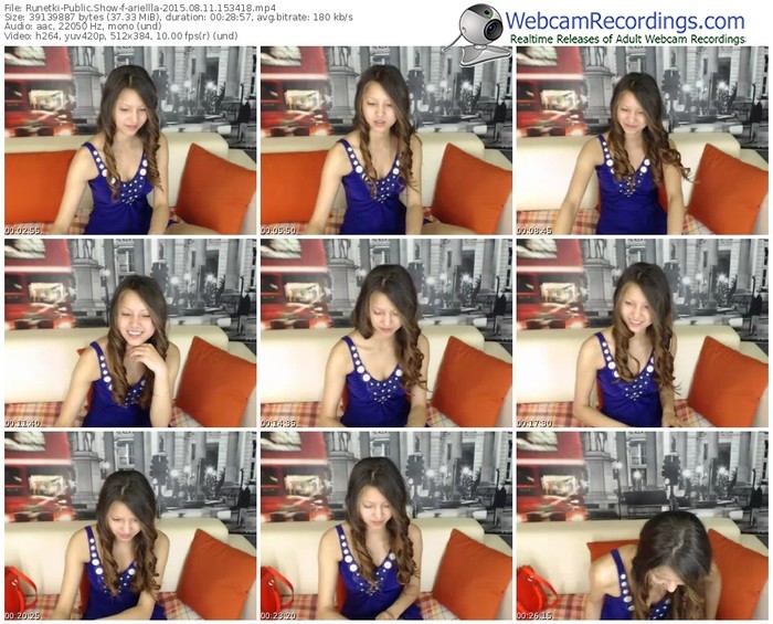 runetki-ariellla-public-show-08_11_2015-15_34_18