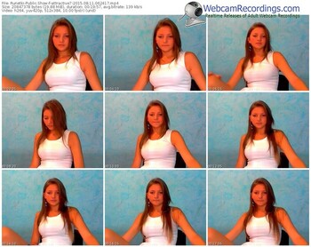 runetki-attractive7-public-show-08_11_2015-06_24_17