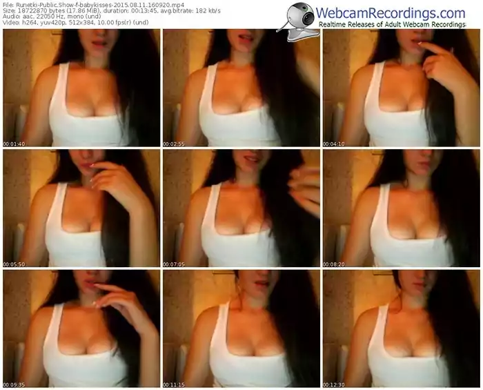 runetki-babykisses-public-show-08_11_2015-16_09_20