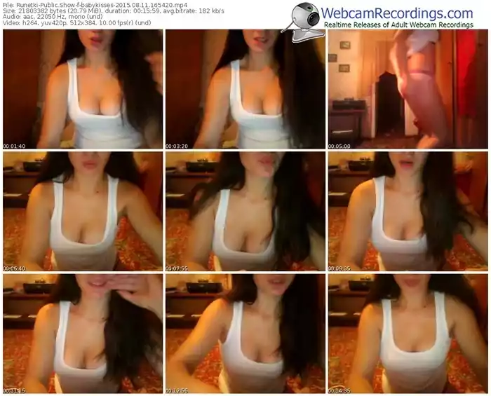 runetki-babykisses-public-show-08_11_2015-16_54_20