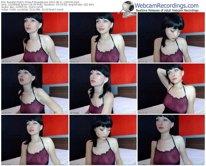 runetki-blueeeeyes-public-show-08_11_2015-10_59_18