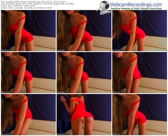 runetki-candywendy-public-show-08_11_2015-12_19_17