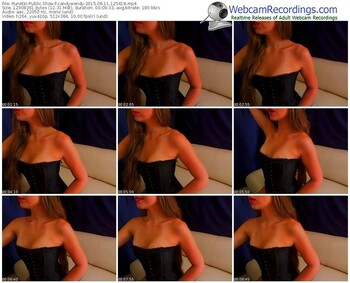 runetki-candywendy-public-show-08_11_2015-12_54_18