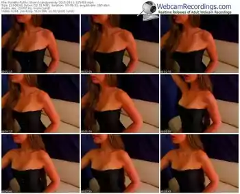 runetki-candywendy-public-show-08_11_2015-12_54_18