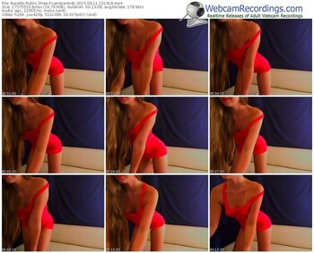 runetki-candywendy-public-show-08_11_2015-13_14_18