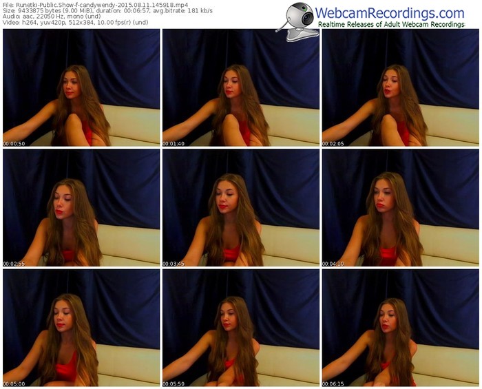 runetki-candywendy-public-show-08_11_2015-14_59_18