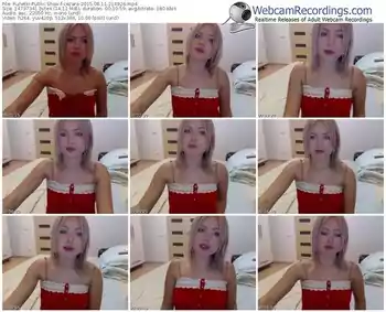 runetki-cezara-public-show-08_11_2015-21_49_26