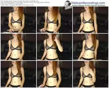 runetki-clairre-public-show-08_11_2015-19_54_24