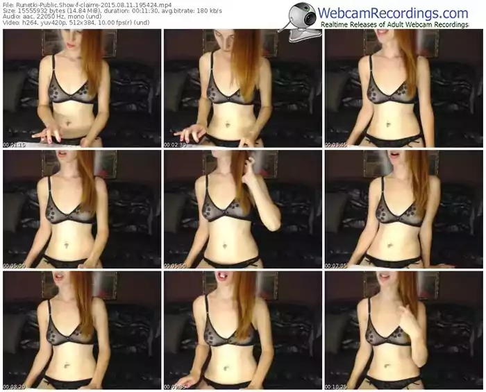 runetki-clairre-public-show-08_11_2015-19_54_24