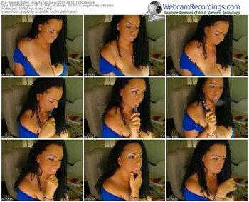 runetki-crazydaisy-public-show-08_11_2015-15_39_18