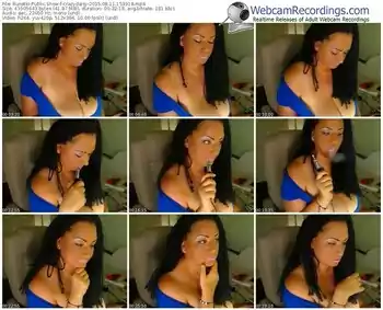 runetki-crazydaisy-public-show-08_11_2015-15_39_18