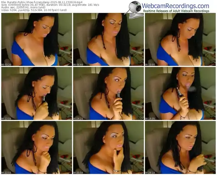 runetki-crazydaisy-public-show-08_11_2015-15_39_18