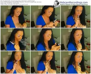 runetki-crazydaisy-public-show-08_11_2015-16_29_19