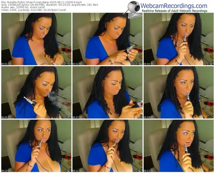 runetki-crazydaisy-public-show-08_11_2015-16_29_19