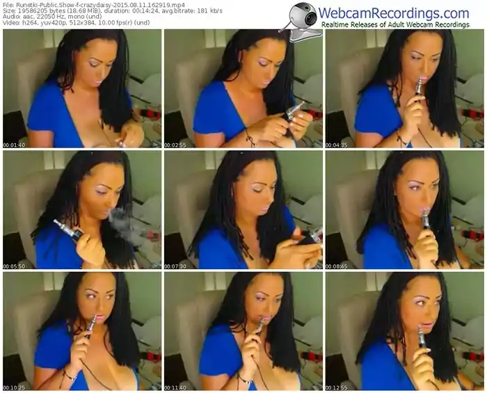 runetki-crazydaisy-public-show-08_11_2015-16_29_19