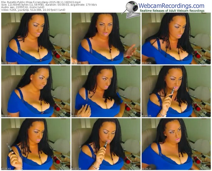 runetki-crazydaisy-public-show-08_11_2015-18_29_22