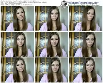 runetki-cutemouse-public-show-08_11_2015-13_24_18