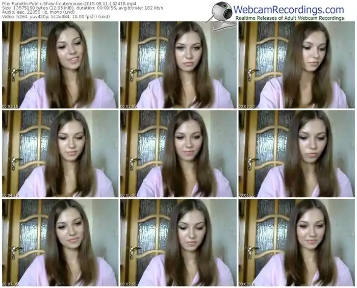 runetki-cutemouse-public-show-08_11_2015-13_24_18