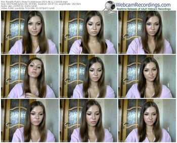 runetki-cutemouse-public-show-08_11_2015-13_39_18