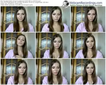 runetki-cutemouse-public-show-08_11_2015-13_39_18