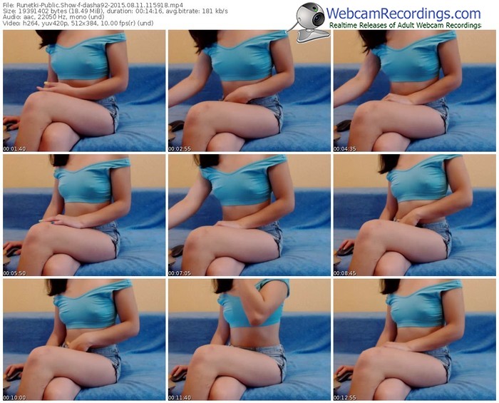 runetki-dasha92-public-show-08_11_2015-11_59_18