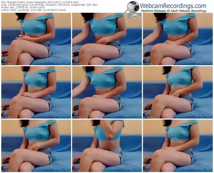 runetki-dasha92-public-show-08_11_2015-11_59_18