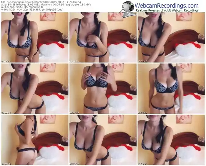 runetki-depravedsex-public-show-08_11_2015-14_19_18