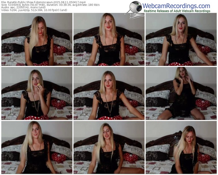 runetki-dominicasun-public-show-08_11_2015-05_04_17