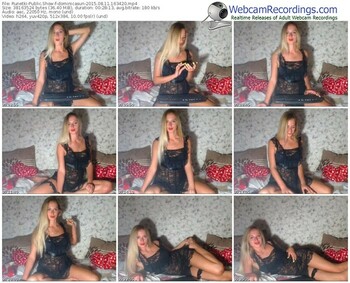 runetki-dominicasun-public-show-08_11_2015-16_34_20